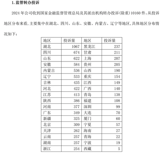 半年关店超160家 非上市险企老大地位丢失 泰康人寿怎么了?