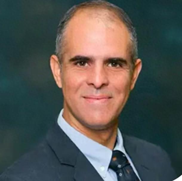 谈判专家怎么看特朗普的谈判方式？专访INSEAD教授法尔考