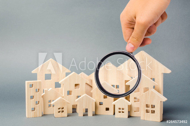 如何评估沈家相关情况？沈家各方面情况如何？