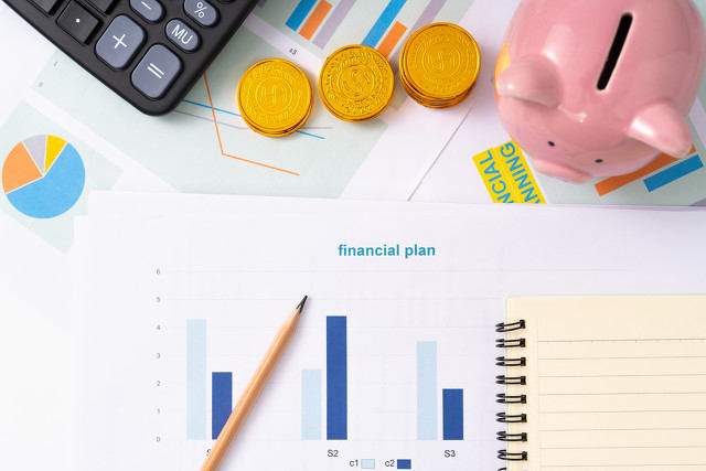 如何合理规划金融理财行为？怎样保障理财过程安全？