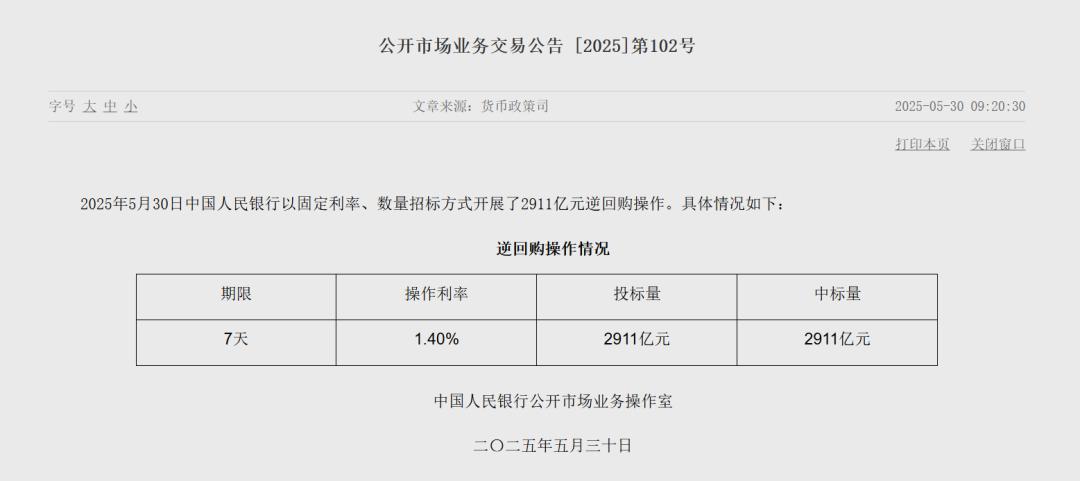 逆市拉升，涨停！