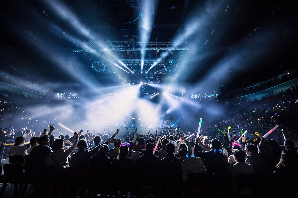 大麦网回应老年机号抢到演唱会门票:并没有新号优待政策