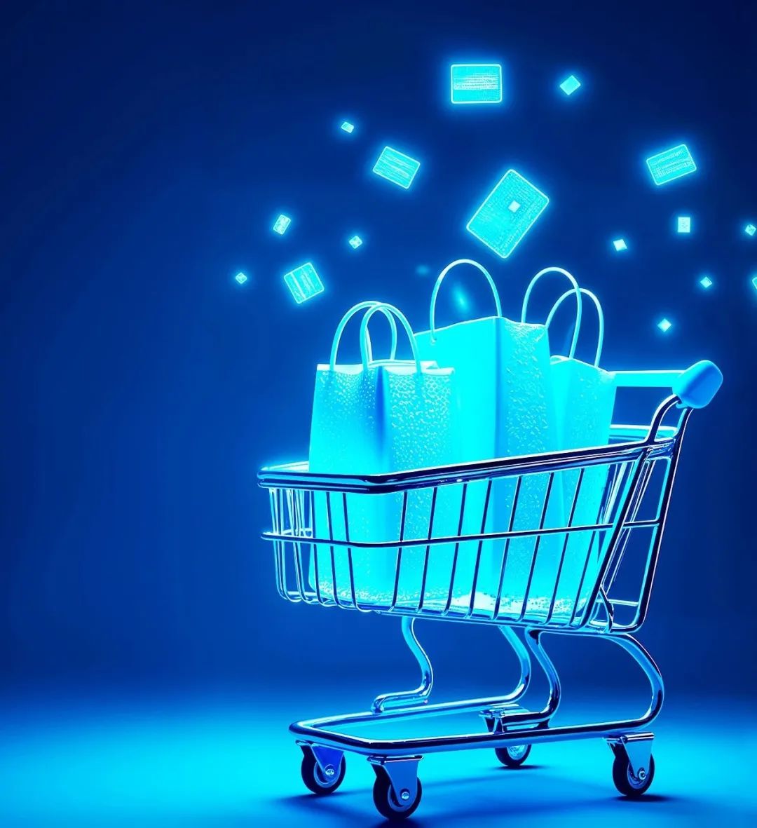 万亿库存重压下，白酒行业将走向何方？