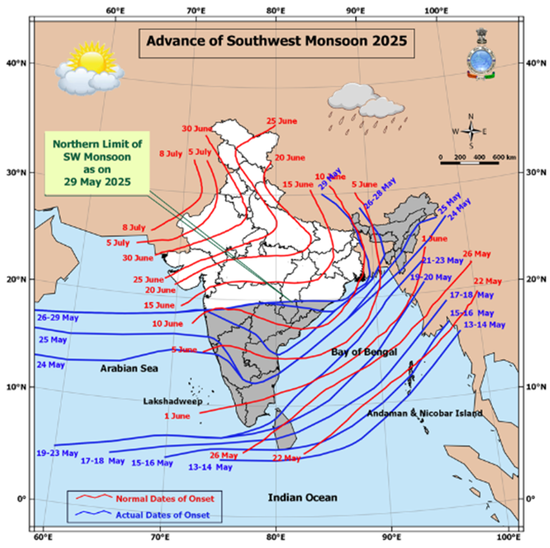 白糖：频频乏力的反弹