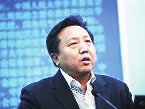 如何查看股市中的蓝筹股？蓝筹股查看的要点和方法是什么？