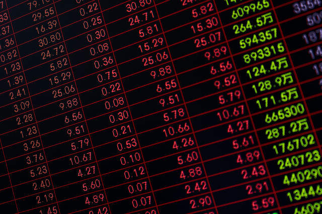 如何购买特定期货产品？期货产品购买的步骤和要点是什么？