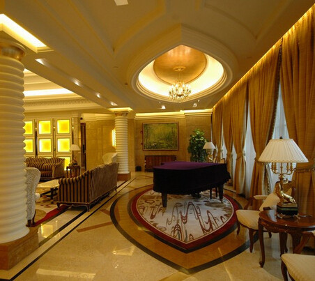 如何解决酒店公寓生活晾晒问题？酒店公寓晾晒的方式及注意要点有哪些？