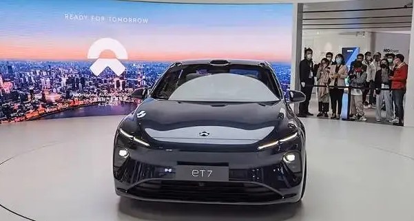 蔚来资本情况怎样？其投资策略和发展前景如何？