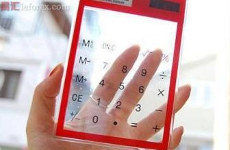 如何合理选择费率？选择费率要考虑什么因素？