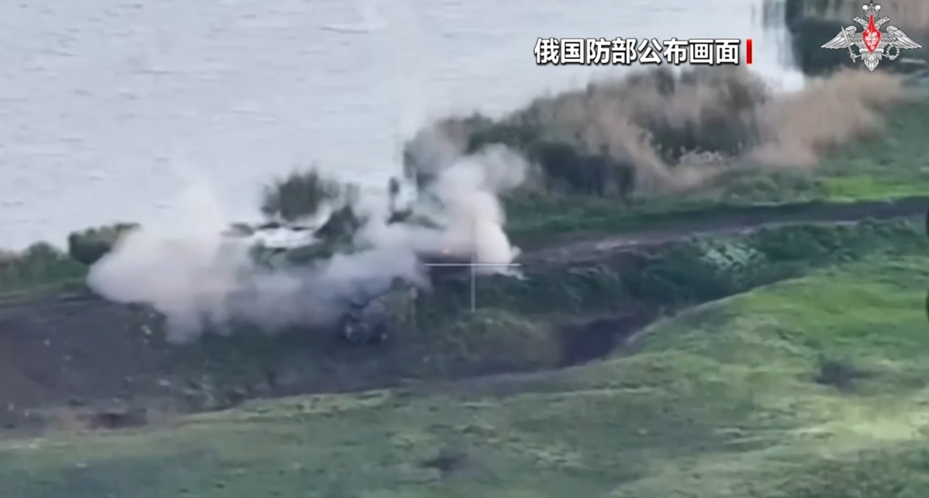 最新动向!普京签发总统令,涉及这些重要内容!乌克兰外交部发声,事关俄乌谈判