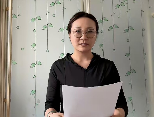 被判赔偿40万，胖东来“红内裤”事件博主道歉