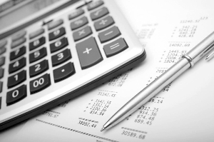 如何使用计算器计算平方？有哪些操作技巧？