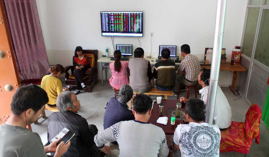 如何办理农村房房产证？办理过程中有哪些要点？