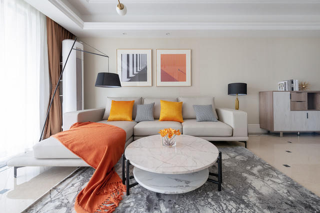 如何评估一处房产的装修？恒大装修有哪些特点？