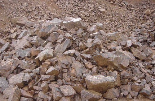 如何探究期货铁矿的关联因素？高品矿在其中有何意义？