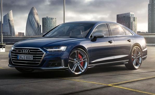 如何了解sf品种？该品种的交易特点是什么？