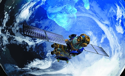 北斗地图功能表现怎样？它与其他地图相比有何优势？