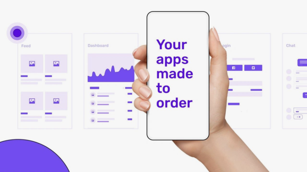 “印度电诈”就离谱!整整八年,AI全靠人、收入全靠刷,微软纳德拉被老乡“杀猪盘”了