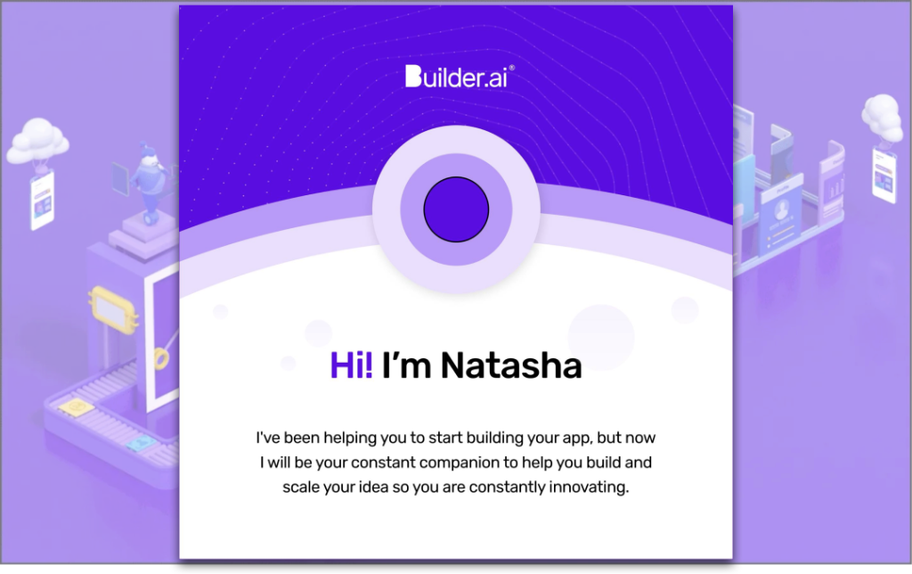 “印度电诈”就离谱!整整八年,AI全靠人、收入全靠刷,微软纳德拉被老乡“杀猪盘”了