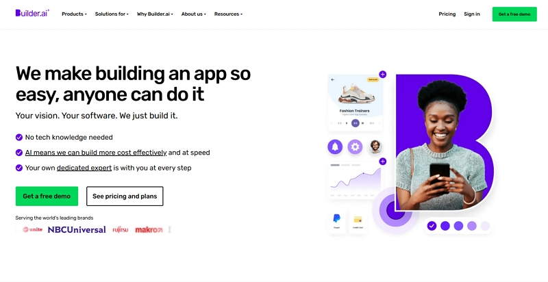“印度电诈”就离谱!整整八年,AI全靠人、收入全靠刷,微软纳德拉被老乡“杀猪盘”了