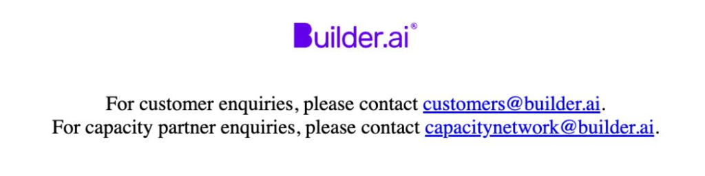 “印度电诈”就离谱!整整八年,AI全靠人、收入全靠刷,微软纳德拉被老乡“杀猪盘”了
