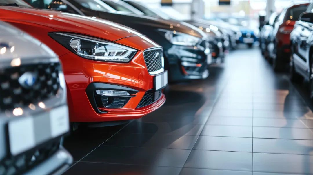 妖魔化车企高负债,是杞人忧天的伪命题