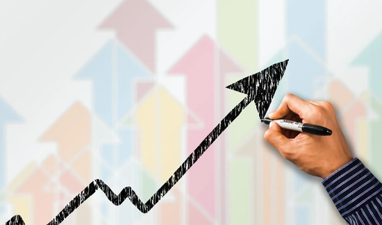 重磅!北京城建原董事长常永春被双开