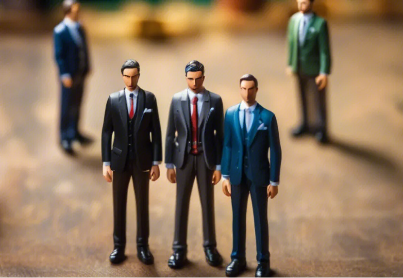 “石家庄富豪”要签50亿美元大单,豪赌创新药成败几何?