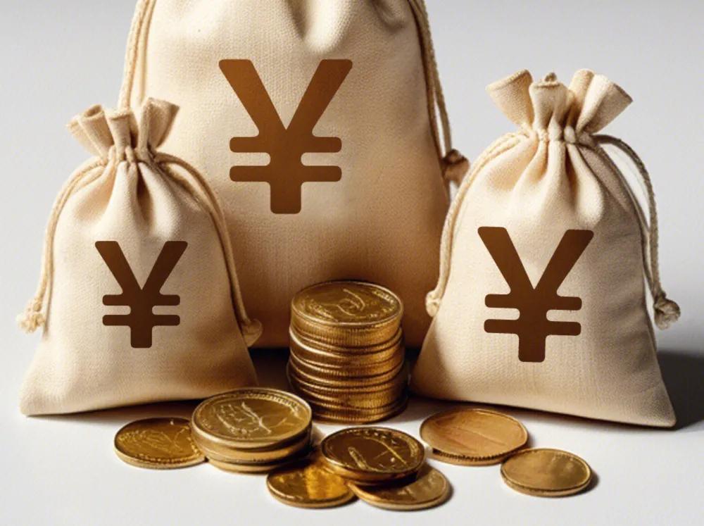 “石家庄富豪”要签50亿美元大单,豪赌创新药成败几何?