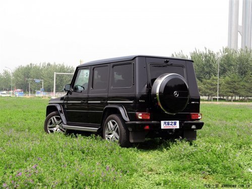 如何关闭奔驰自动启停功能？关闭该功能有何影响？