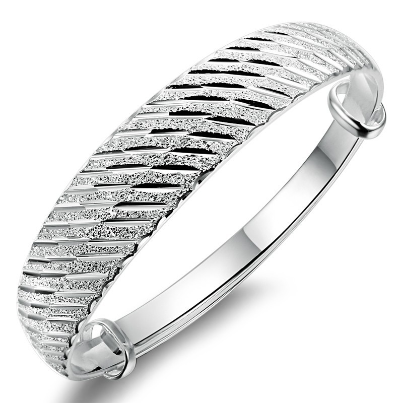 白银了是什么意思？白银相关情况对市场有什么影响？