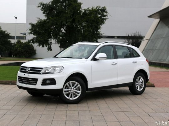 如何分析价下跌原因？铜价下跌对市场有何影响？