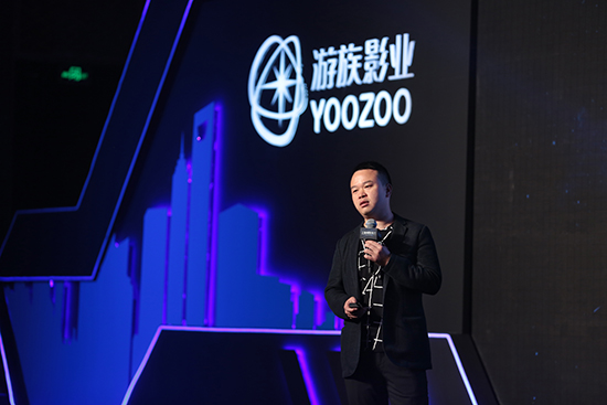 实现了什么相关内容？这些实现对经济有什么影响？