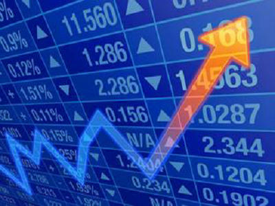 如何科学设置股票成本均线？设置成本均线对投资决策有何作用？