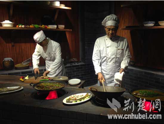 如何明确做期货注意条件？做期货要注意什么条件？