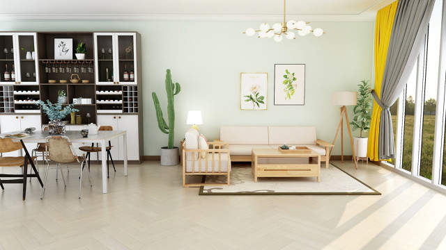 如何解决楼房装修改水电的问题并规范操作？水电改装的规范流程是怎样的？