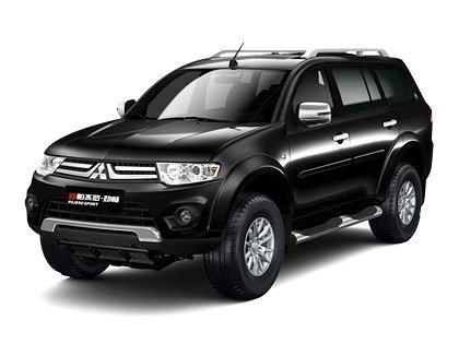 越野玩法有哪些？怎样正确玩越野？