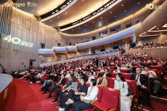 蒋锡培为何是“好命”的人?