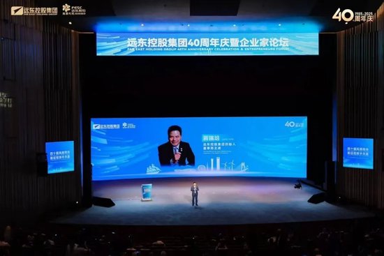 蒋锡培为何是“好命”的人?