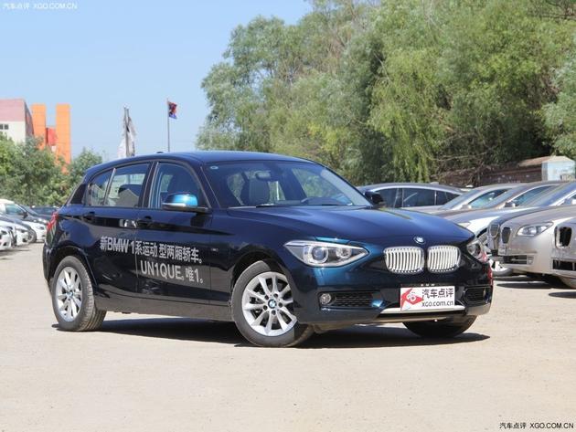 宝马车辆定位的方式是什么？定位操作要注意什么？