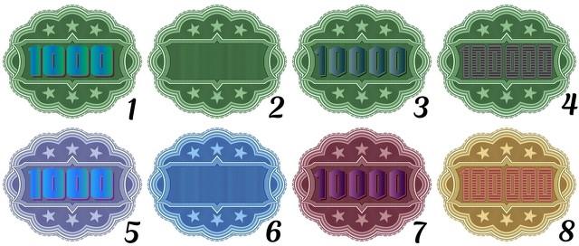 车辆防磨损有什么措施？这些措施的效果如何评估？