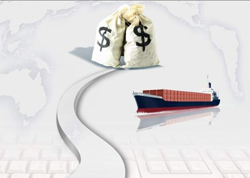 如何探究白银一直下跌的原因？白银下跌对市场有何影响？