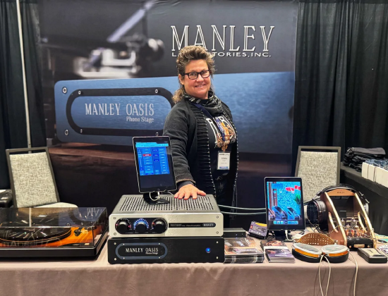 特朗普关税政策让小企业苦不堪言: