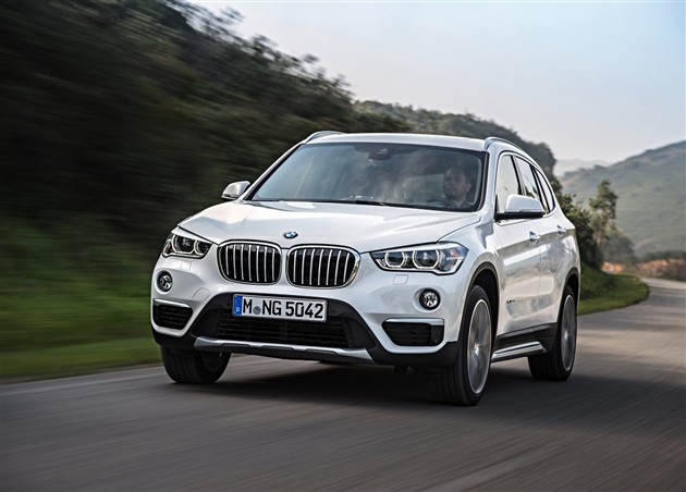 如何判断宝马车辆的油水情况？宝马查看油水的方法有哪些？