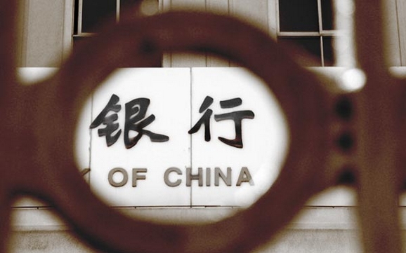 如何在金融投资中进行明细查看？股票明细查看有哪些重点？