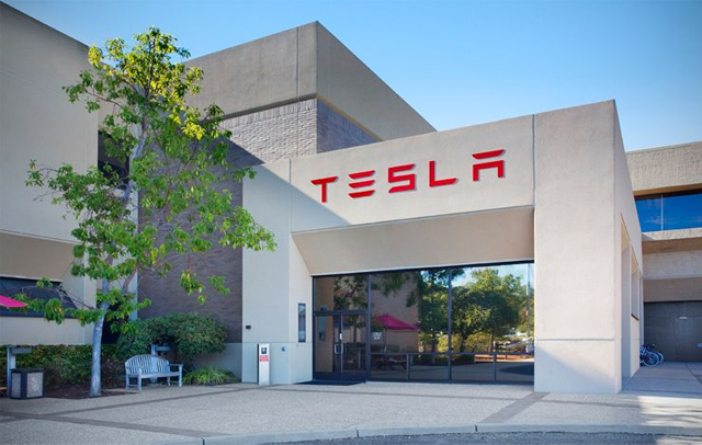 如何解决驾驶中的方向认知问题？左右不分该如何训练？