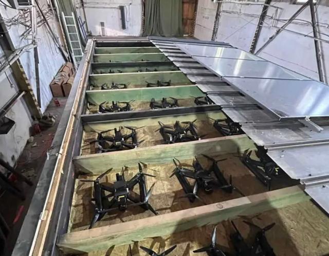 俄版珍珠港事件?有人呼吁报复,“要比当年美国更甚”