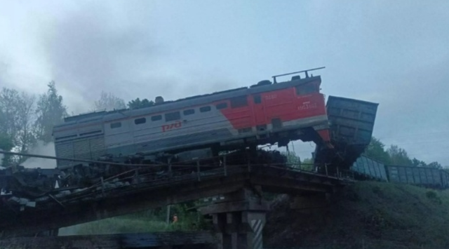 俄版珍珠港事件?有人呼吁报复,“要比当年美国更甚”