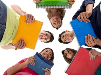 信用卡消费记录的隐私保护？