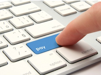 如何提高网上银行操作效率？